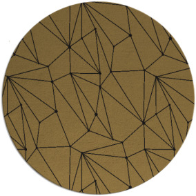 Node Rug