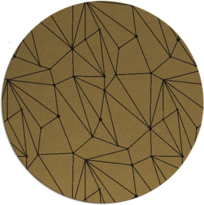 node rug - item 946874
