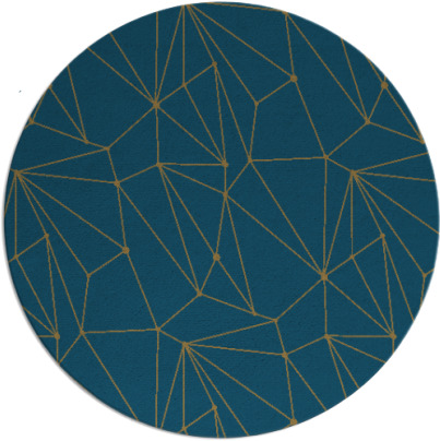 node rug - item 946875