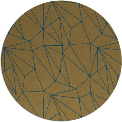 node rug - item 946876