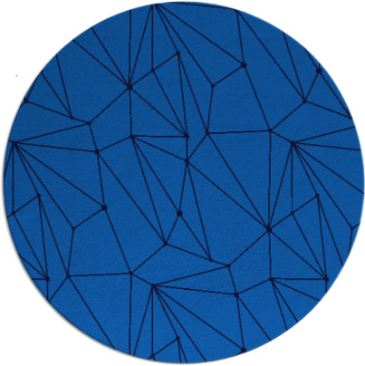 node rug - item 946877