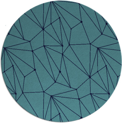 node rug - item 946879