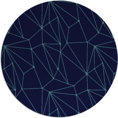 node rug - item 946880