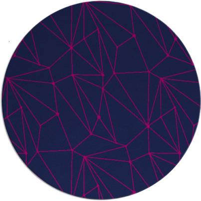 node rug - item 946881