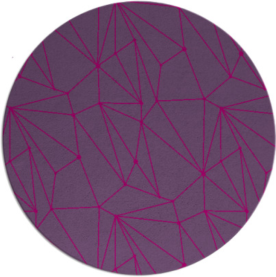 node rug - item 946883