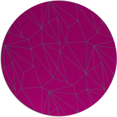 node rug - item 946884