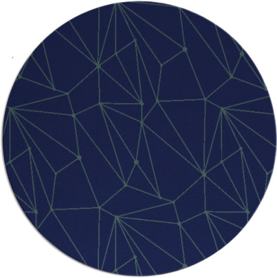 node rug - item 946885