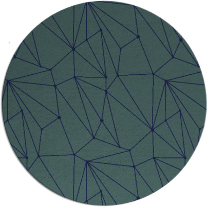 node rug - item 946886
