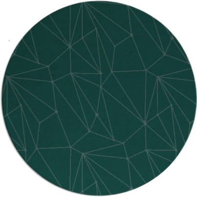 node rug - item 946887