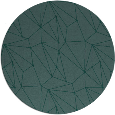 node rug - item 946888