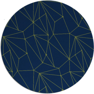 node rug - item 946889