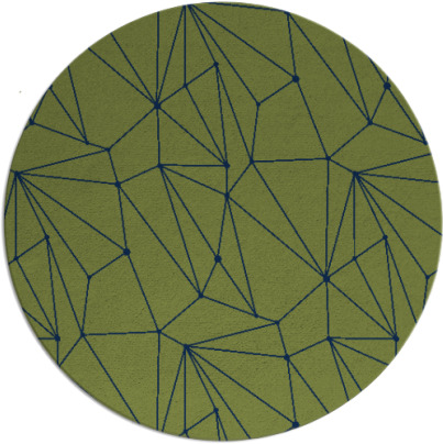 node rug - item 946890