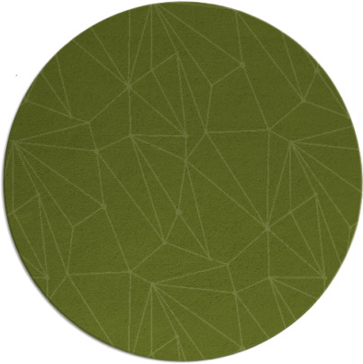node rug - item 946891