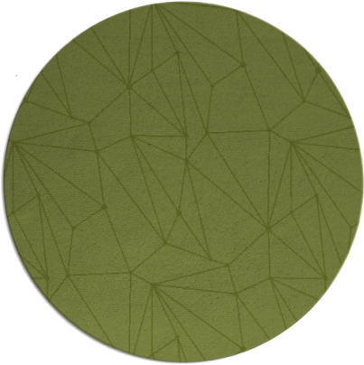 node rug - item 946892