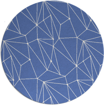 node rug - item 946893
