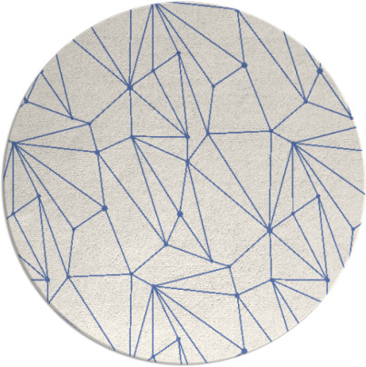 node rug - item 946894