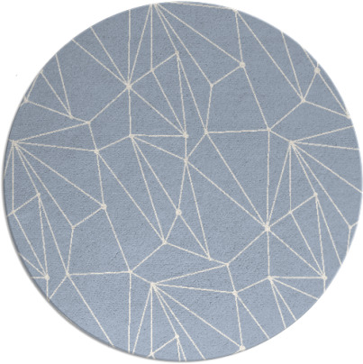 node rug - item 946895