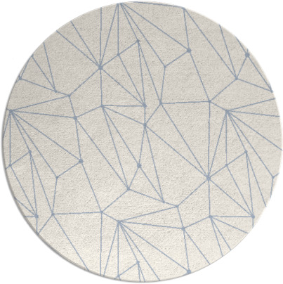 node rug - item 946896