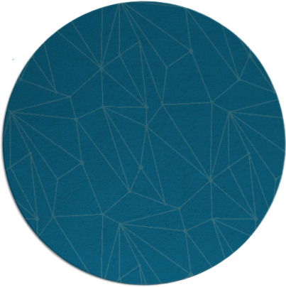 node rug - item 946900