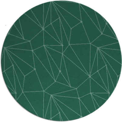 node rug - item 946901