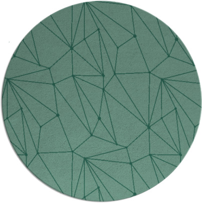 node rug - item 946902