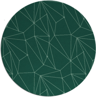 node rug - item 946903