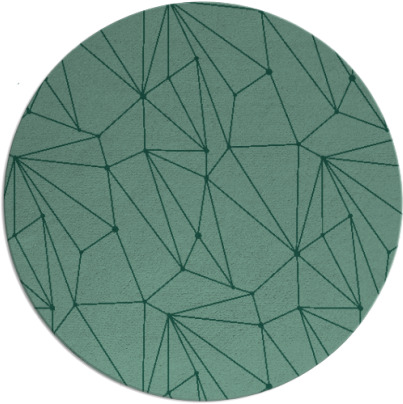 node rug - item 946904