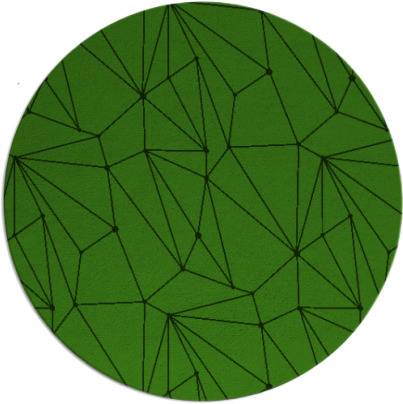 node rug - item 946907