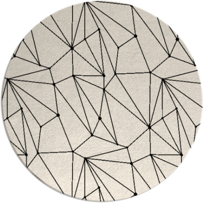 node rug - item 946909