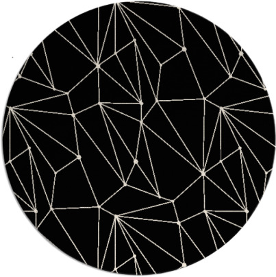 node rug - item 946910