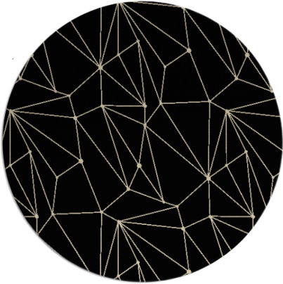 node rug - item 946912