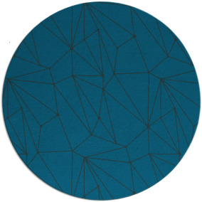 Node Rug
