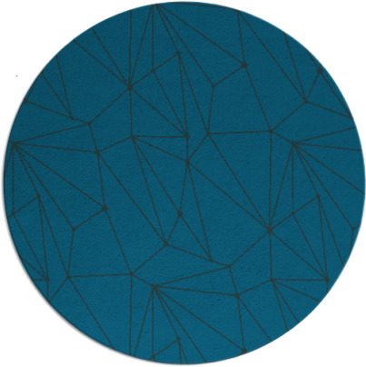 node rug - item 946913