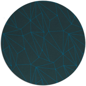 Node Rug