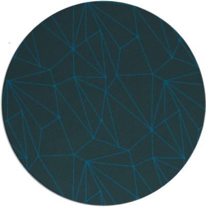 node rug - item 946914