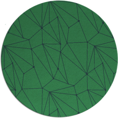 node rug - item 946915