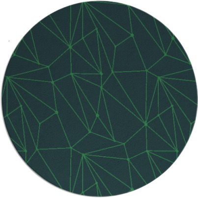 node rug - item 946916