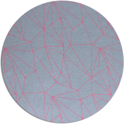 node rug - item 946919
