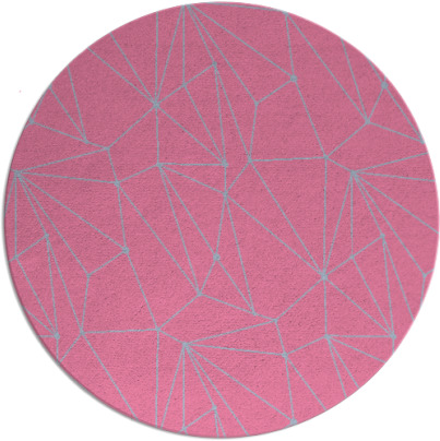 node rug - item 946920