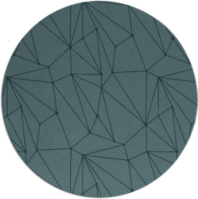 node rug - item 946921