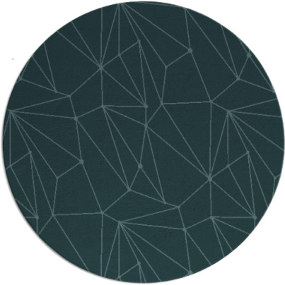 node rug - item 946922