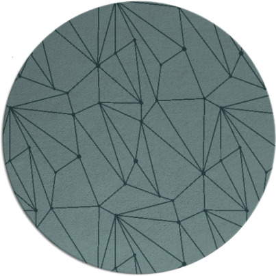 node rug - item 946923