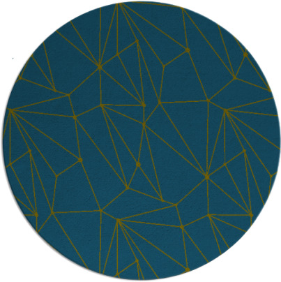 node rug - item 946925