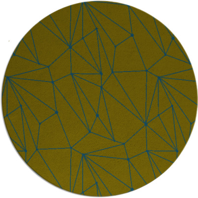 node rug - item 946926