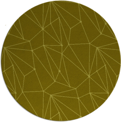 node rug - item 946928