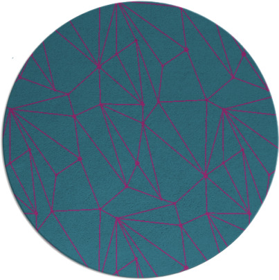node rug - item 946929