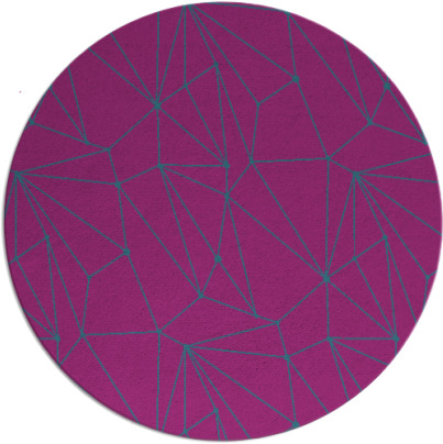 node rug - item 946930