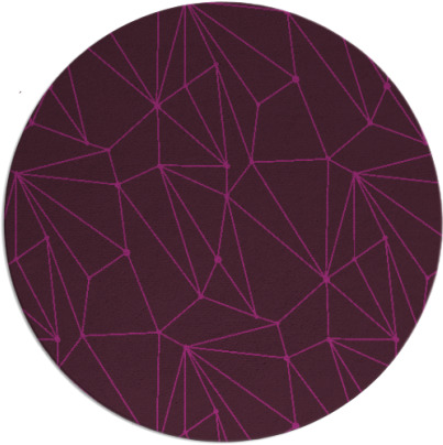 node rug - item 946931