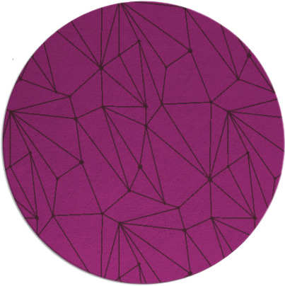 node rug - item 946932