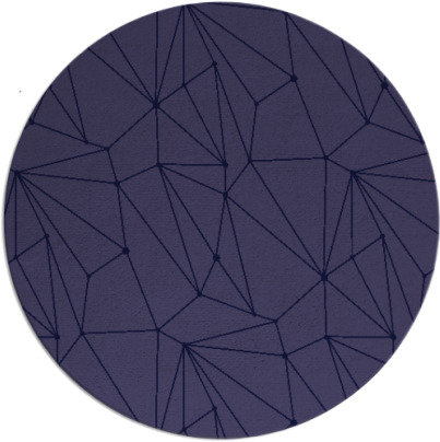 node rug - item 946934